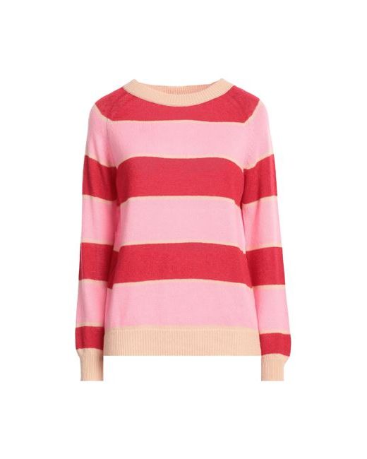 Aragona Sweater 6 Cashmere Polyamide