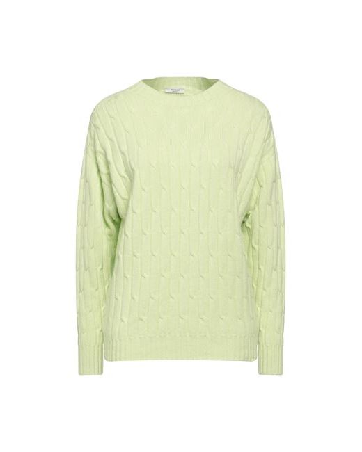 Peserico Sweater Light 4 Virgin Wool Silk Cashmere