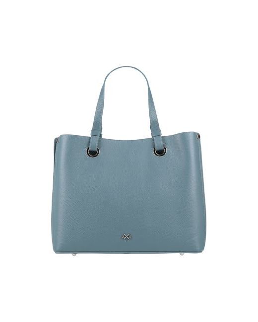 Ab Asia Bellucci Handbag Slate