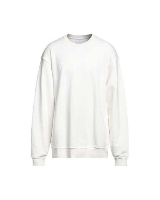 GAëLLE Paris Man Sweatshirt Cotton