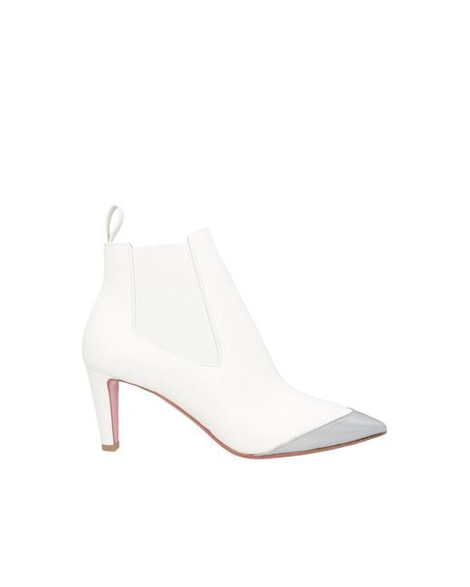 Christian Louboutin Ankle boots 6