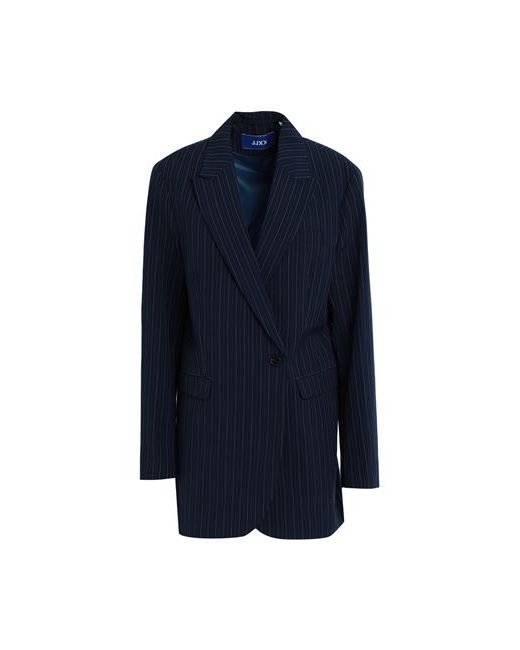 JJXX by JACK & JONES Suit jacket XS Polyester Viscose Elastane
