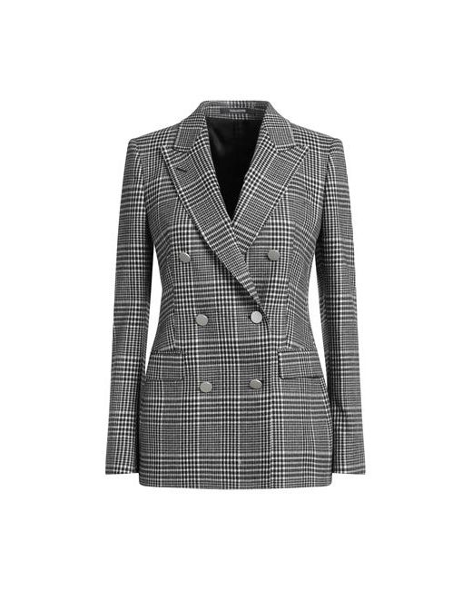 Tagliatore 02-05 Suit jacket Wool Cotton Polyamide Elastane