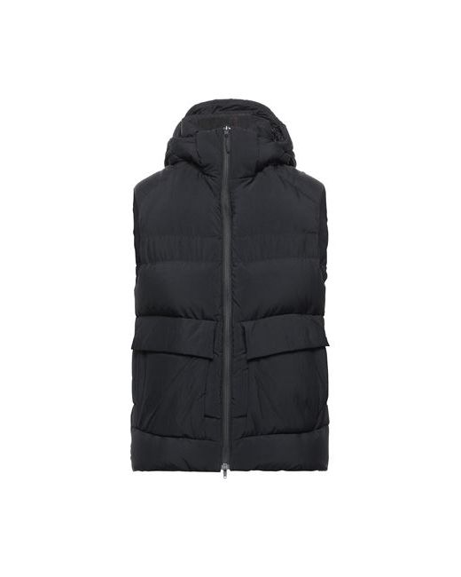 Y-3 Man Down jacket S Recycled polyamide