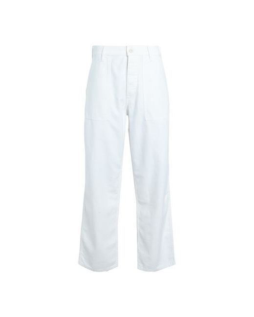 Polo Ralph Lauren Cotton Sateen Utility Pant Pants 2
