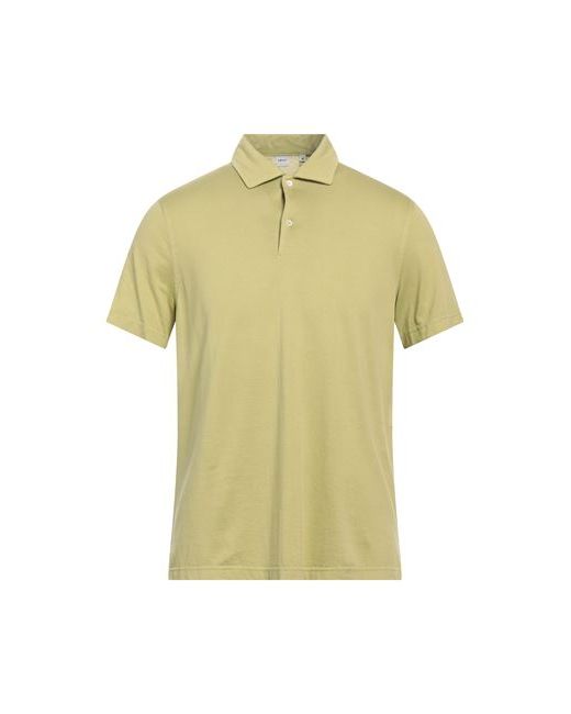 Aspesi Man Polo shirt Cotton