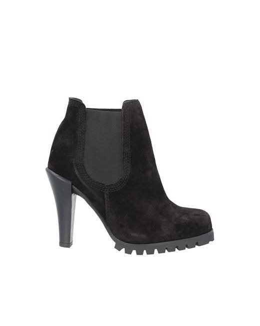 Pedro Garcia Ankle boots 6.5