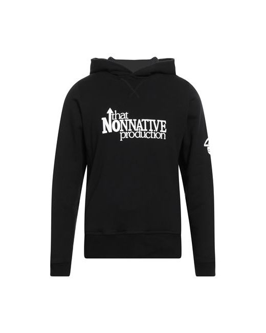 nonnative Man Sweatshirt 2 Cotton