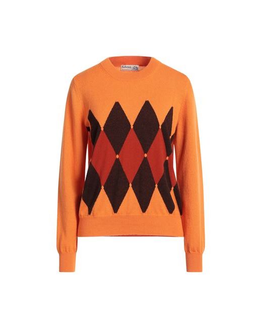 Ballantyne Sweater 2 Cashmere