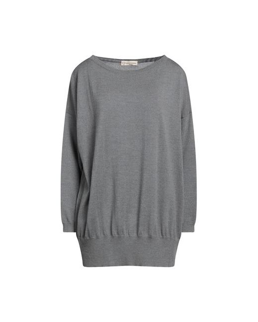 Cashmere Company Sweater 12 Merino Wool