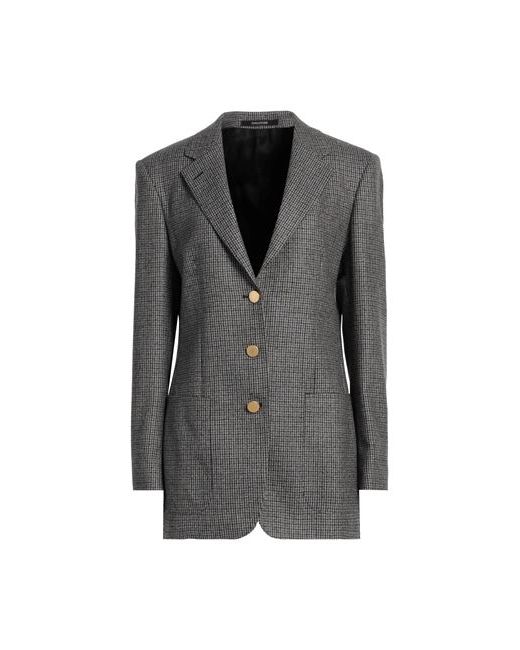 Tagliatore 02-05 Suit jacket Virgin Wool