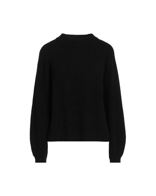 Bellwood Sweater S Polyamide Viscose Wool Cashmere