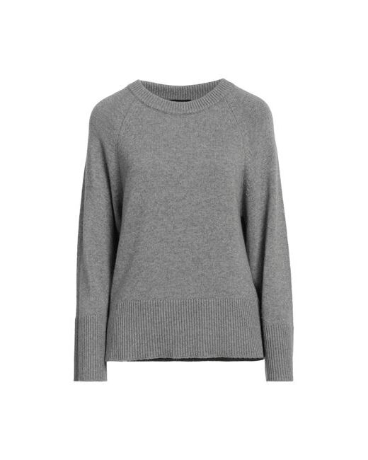 Bellwood Sweater S Polyamide Wool Viscose Cashmere