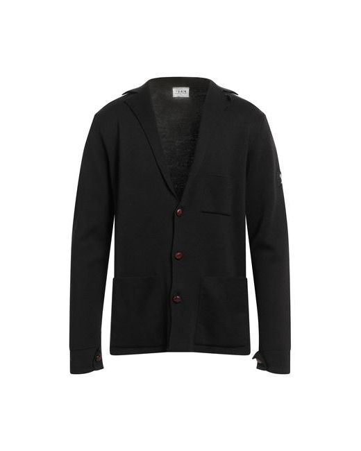 Berna Man Suit jacket Merino Wool Acrylic