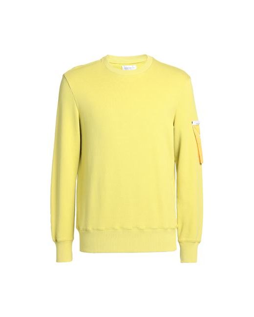 Pmds Premium Mood Denim Superior Man Sweatshirt S Cotton
