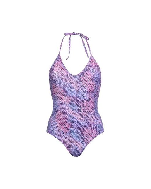 Isabel Marant One-piece swimsuit 6 Polyamide Elastane