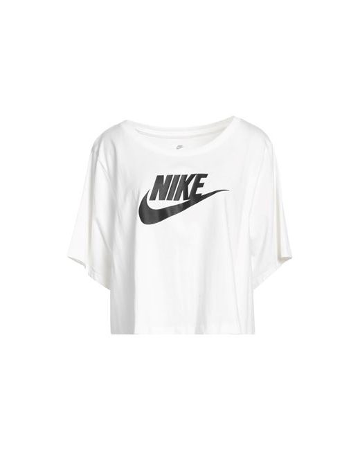 Nike T-shirt XXL Cotton