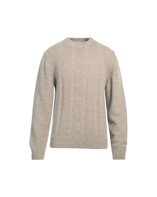Filoverso Man Sweater Wool Polyamide