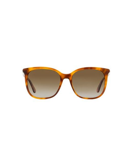 Kate Spade New York Square Caylin/s Sunglasses Acetate