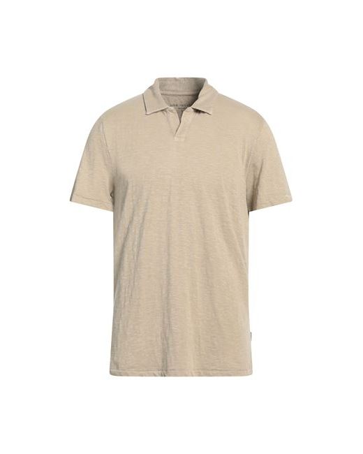 John Varvatos Man Polo shirt S Cotton