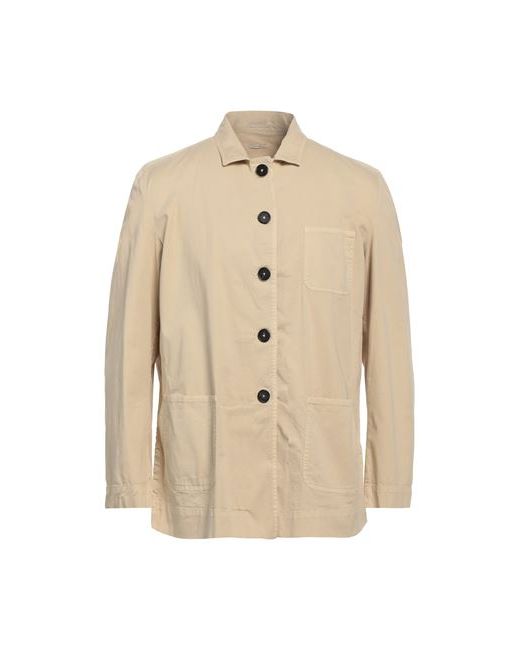Massimo Alba Man Suit jacket Cotton Elastane