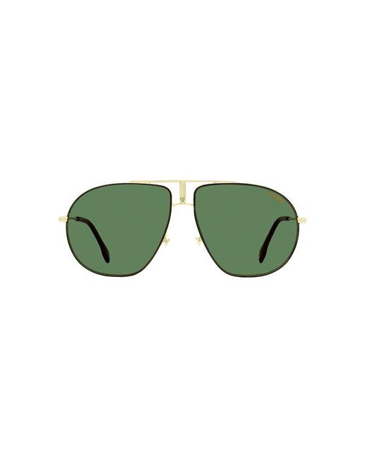 Carrera Pilot Bound/s Sunglasses Metal