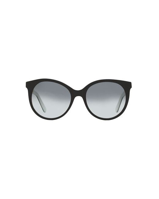 Kate Spade New York Oval Amaya/s Sunglasses Acetate Metal