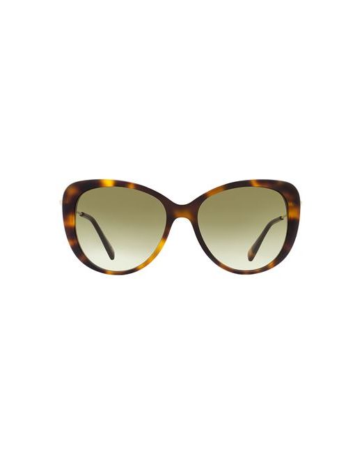 Longchamp Butterfly Lo674s Sunglasses Acetate Metal