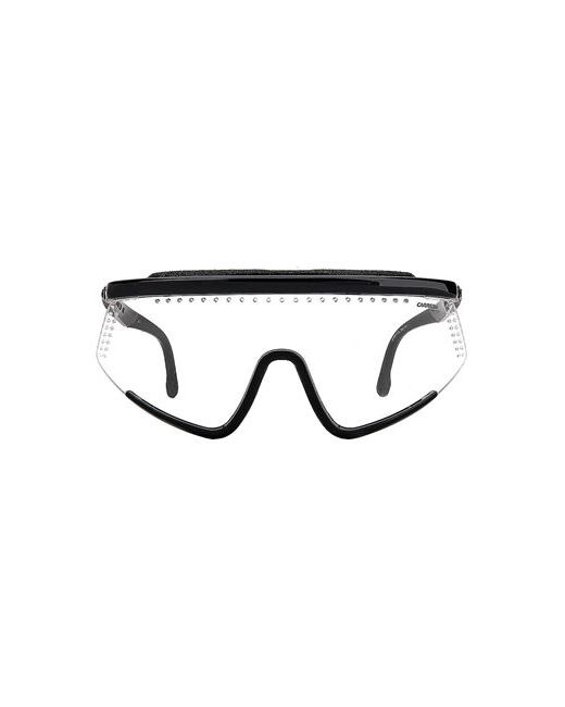 Carrera Shield Hyperfit 10/s Sunglasses Plastic