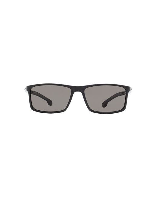 Carrera Rectangular 4016/s Sunglasses Man Plastic