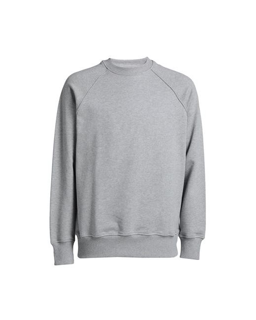 PT Torino Man Sweatshirt 34 Cotton