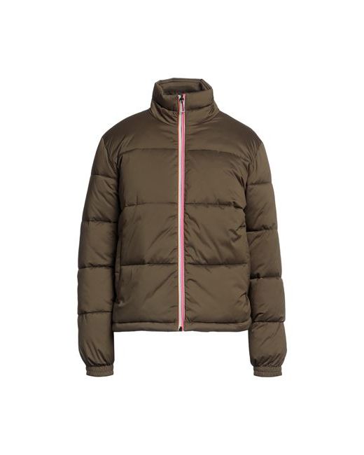 Paul Smith Down jacket Military XS Polyester