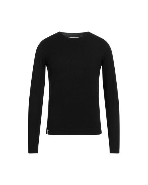 Fred Mello Man Sweater Viscose Polyamide