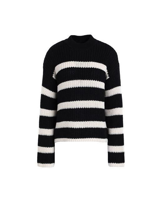 Vero Moda Sweater XS Recycled polyester Cotton