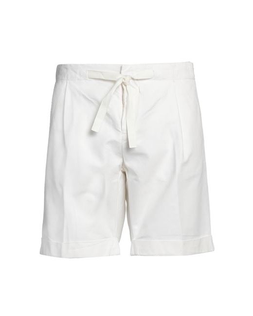 Entre Amis Man Shorts Bermuda 30 Cotton