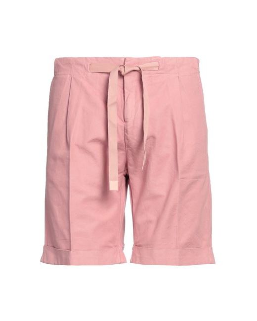 Entre Amis Man Shorts Bermuda 28 Cotton