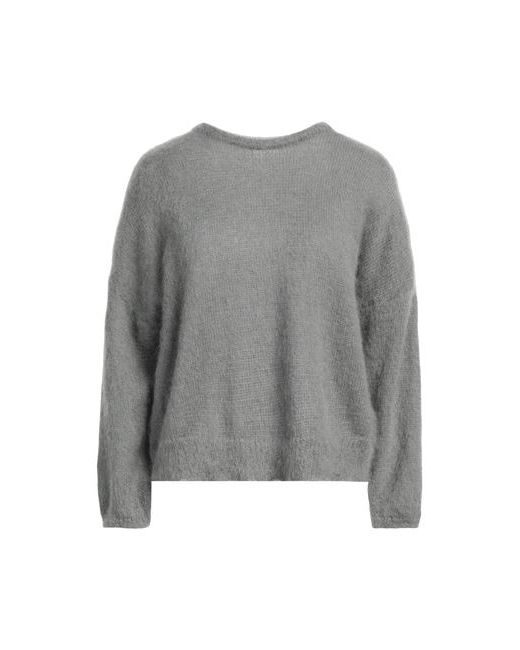 Aniye By Sweater Military Mohair wool Polyamide Wool