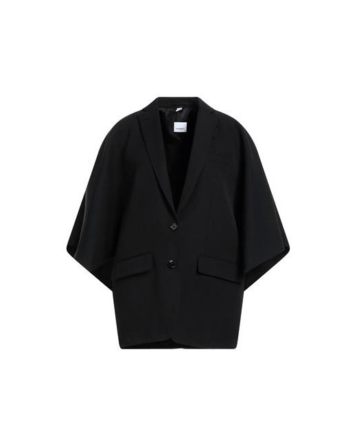 Burberry Suit jacket 2 Virgin Wool
