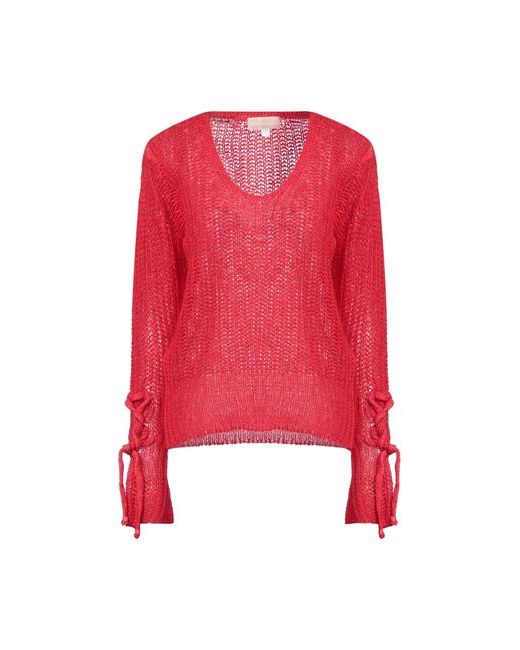 120 Lino Sweater XS Cashmere Mohair wool Wool Polyamide