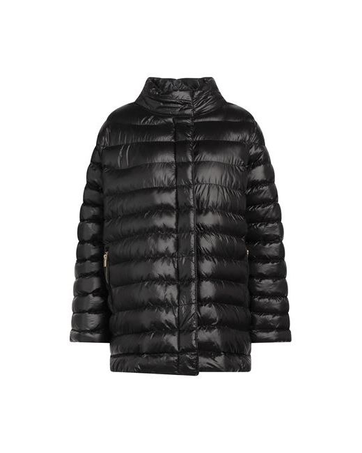 Verysimple Down jacket 4 Polyester