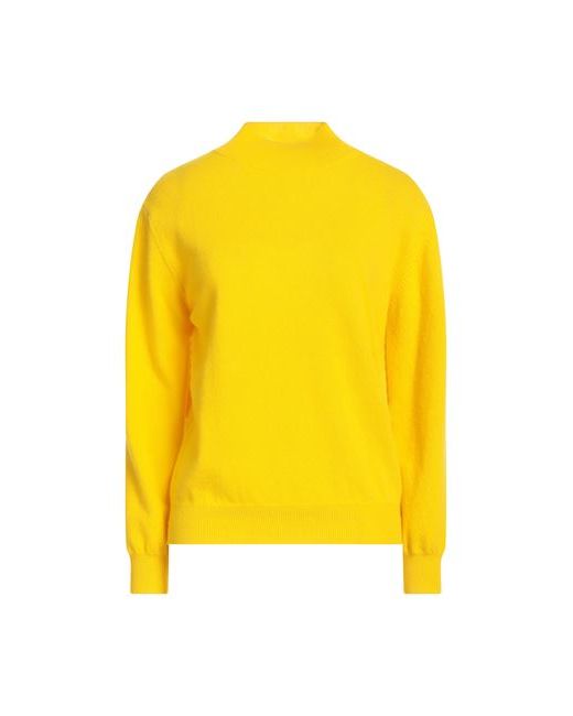 Bellwood Sweater S Wool Cashmere