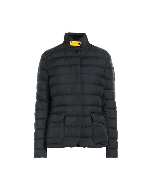 Parajumpers Down jacket S Polyester