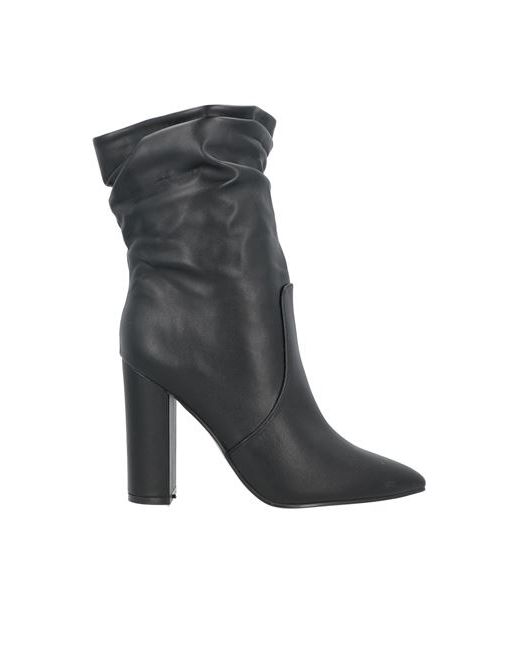 Sexy Woman Ankle boots 6
