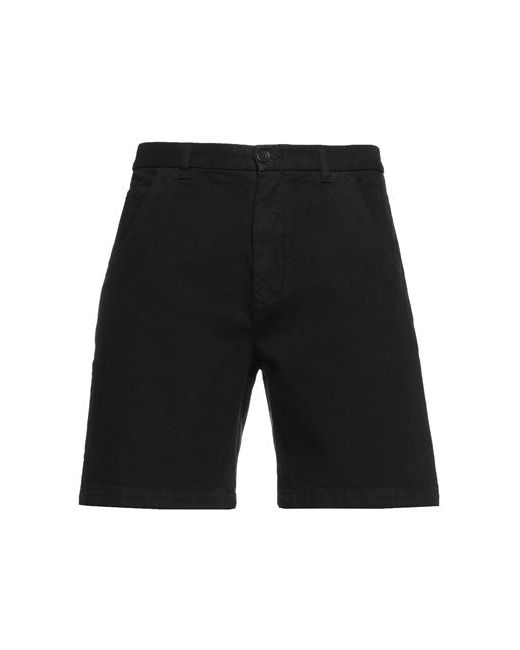 Pence Man Shorts Bermuda 28 Cotton