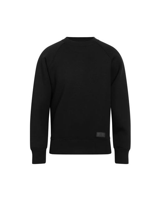 PT Torino Man Sweatshirt 34 Viscose Elastane Polyurethane