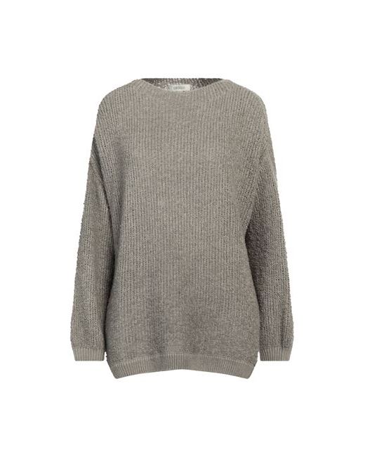 Crossley Sweater XS Wool