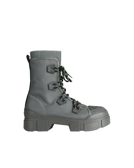 Vic Matiē Ankle boots Military 6