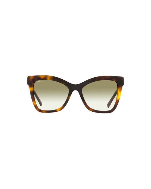 Mcm Butterfly Mcm712s Sunglasses Acetate