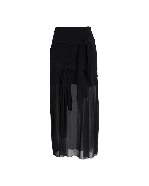 TopShop Long skirt 2 Polyester