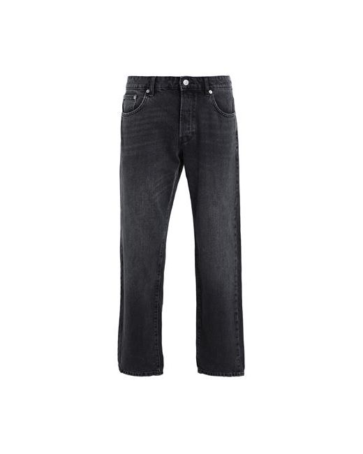 Only & Sons Man Denim pants 28W-32L Cotton Recycled cotton